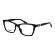 MOSCHINO LOVE MOD. MOL700 5480716