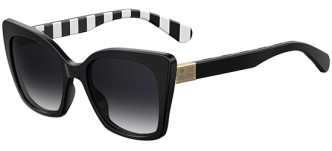 LOVE MOSCHINO MOD. MOL000_S