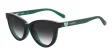LOVE MOSCHINO MOD. MOL051_CS
