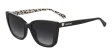LOVE MOSCHINO MOD. MOL073_S