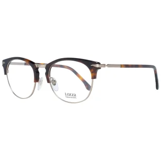 LOZZA MOD. VL2294 5208FT