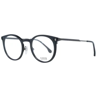 LOZZA MOD. VL2376 480700