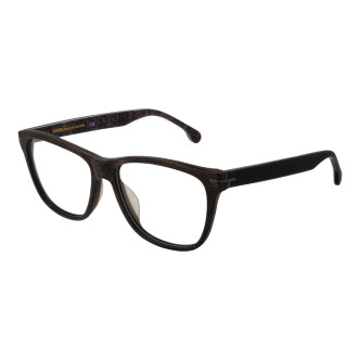 LOZZA MOD. VL4049 540ANB