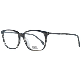 LOZZA MOD. VL4089 5306BZ