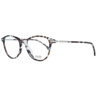 LOZZA MOD. VL4090 500810