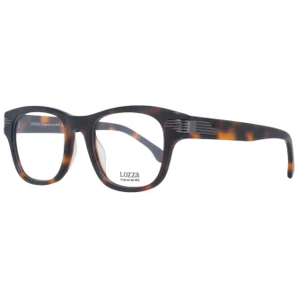 LOZZA MOD. VL4105 509AJM