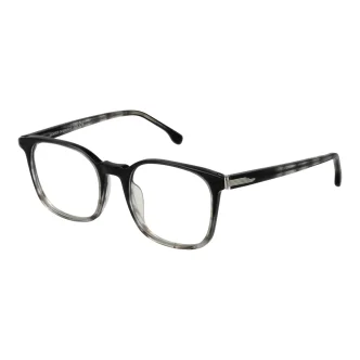 LOZZA MOD. VL4140 510W40