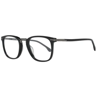 LOZZA MOD. VL4152 500BLK