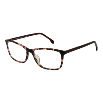 LOZZA MOD. VL4168 5301GQ