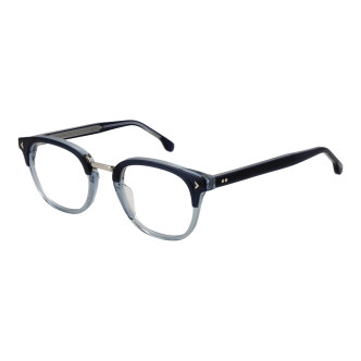 LOZZA MOD. VL4309 490D87