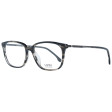 LOZZA MOD. VL4089 5306BZ