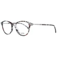 LOZZA MOD. VL4090 500810