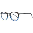 LOZZA MOD. VL4098 4807TW