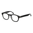 LOZZA MOD. VL4104 480AL7