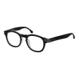 LOZZA MOD. VL4104 480AL7