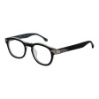 LOZZA MOD. VL4104 480GB6