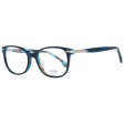 LOZZA MOD. VL4106 500AT5