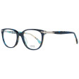 LOZZA MOD. VL4107 520AT5