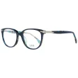 LOZZA MOD. VL4107 520AT5