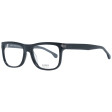 LOZZA MOD. VL4122 510BLK