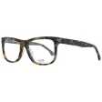 LOZZA MOD. VL4122 54960M