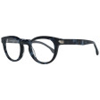 LOZZA MOD. VL4123 450BLK