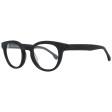 LOZZA MOD. VL4123 45BLKM
