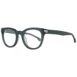 LOZZA MOD. VL4124 470T92