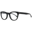 LOZZA MOD. VL4124 47BLKY