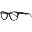 LOZZA MOD. VL4124 47BLKY