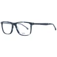 LOZZA MOD. VL4137 5406DQ