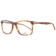 LOZZA MOD. VL4137 54711M