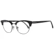 LOZZA MOD. VL4142 500BLK