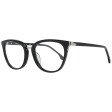 LOZZA MOD. VL4146 520BLK