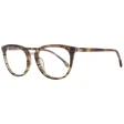 LOZZA MOD. VL4146 523AMY