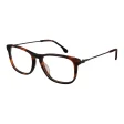 LOZZA MOD. VL4147 539AJM