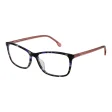 LOZZA MOD. VL4168 530L93