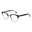 LOZZA MOD. VL4309 4909W1