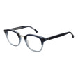 LOZZA MOD. VL4309 490D87