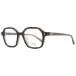 LOZZA MOD. VL4319 50T71Y