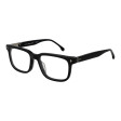 LOZZA MOD. VL4326 54700Y