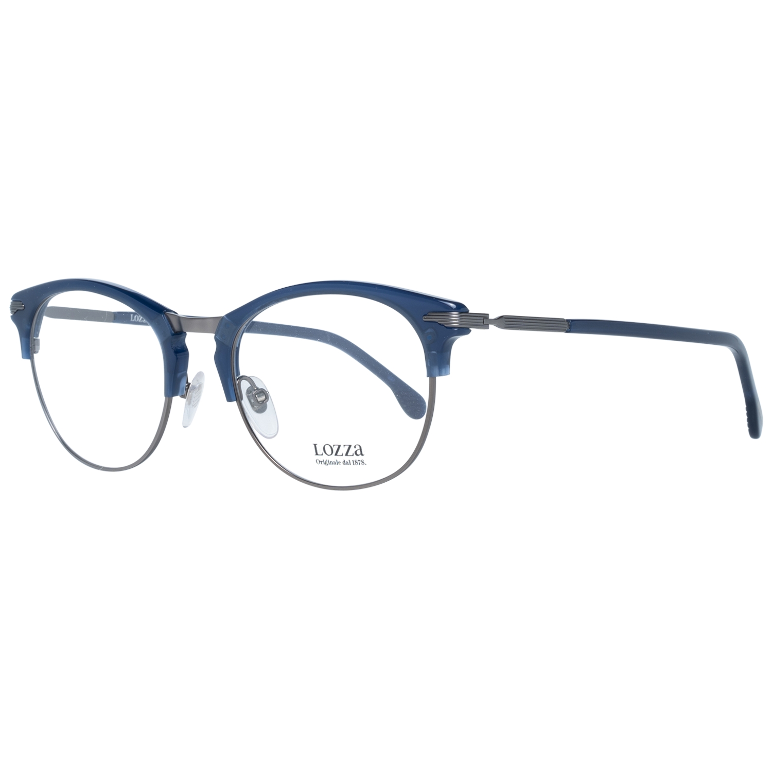 BOTANIQ MOD. BIO-1032 52161