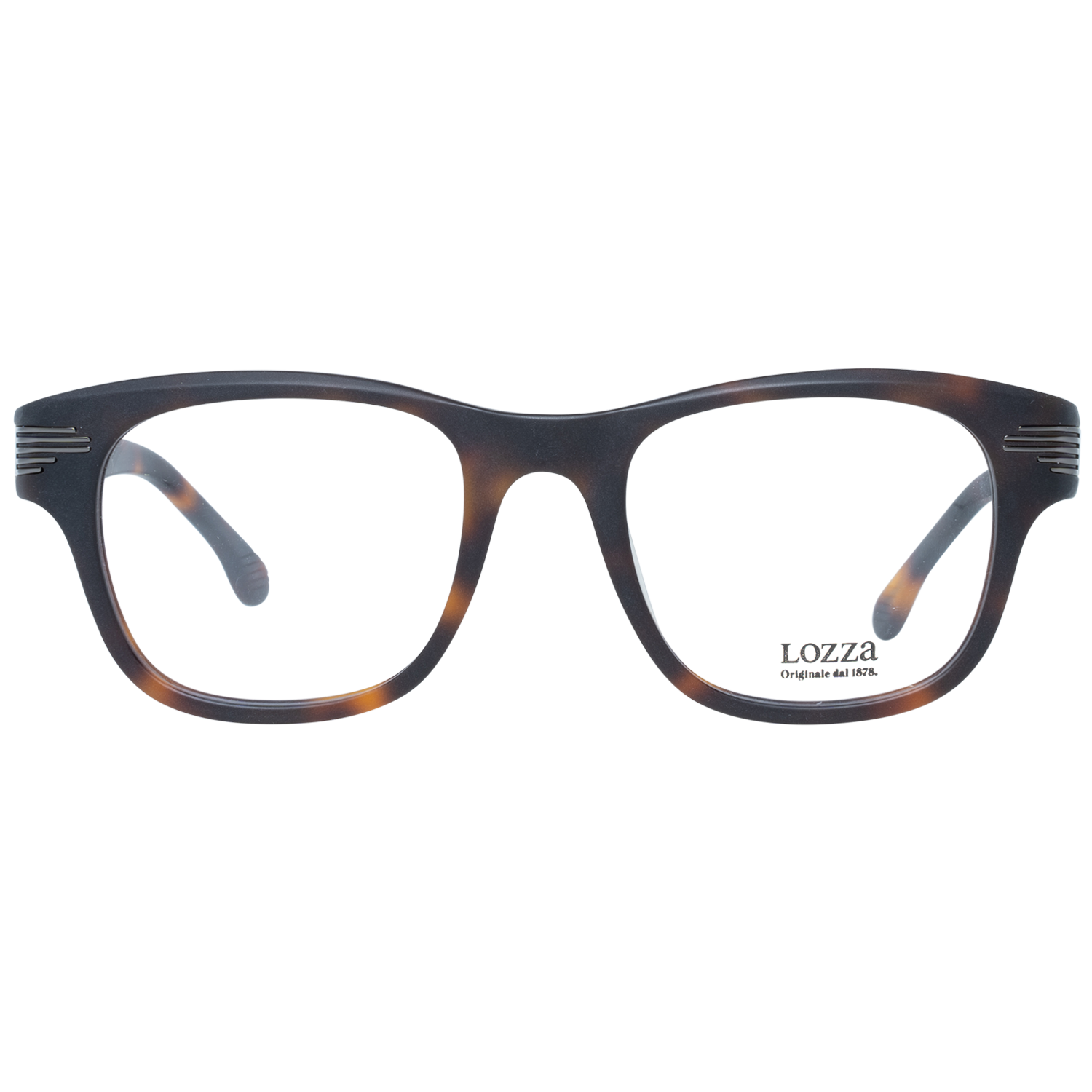 LOZZA MOD. VL4105 509AJM