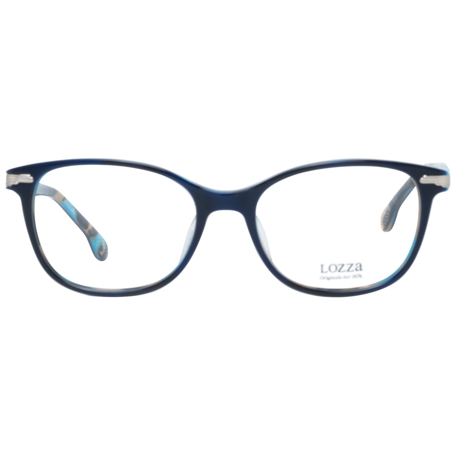 LOZZA MOD. VL4106 500AT5