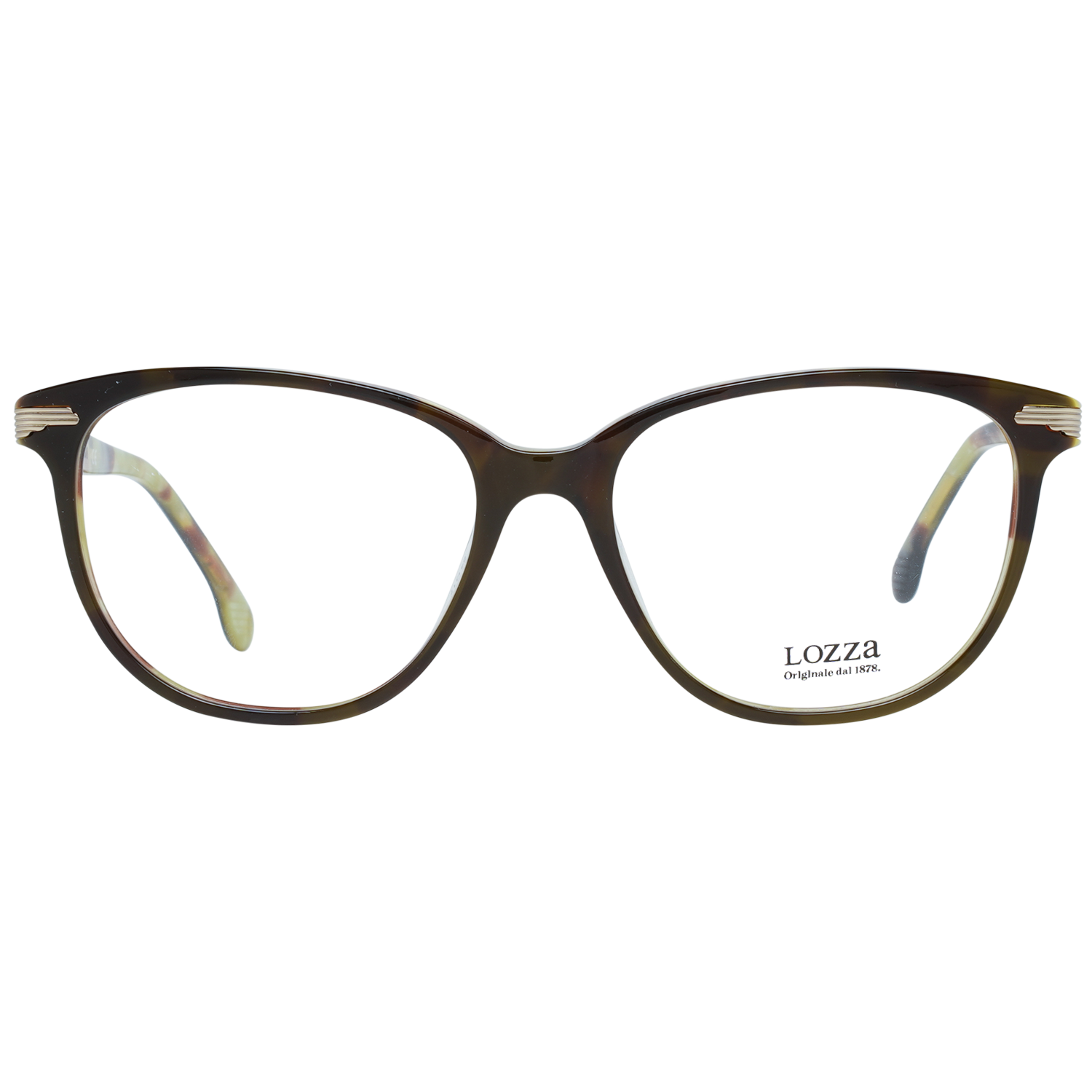 LOZZA MOD. VL4107 540AQP