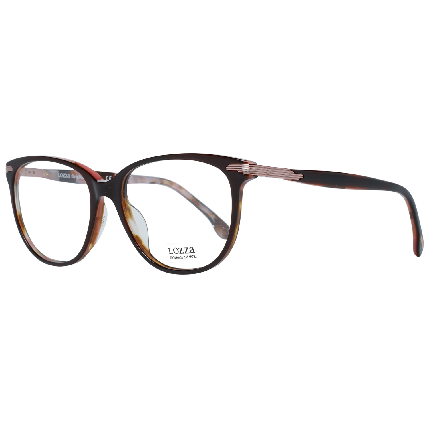 HACKETT BESPOKE MOD. HEB291 52608