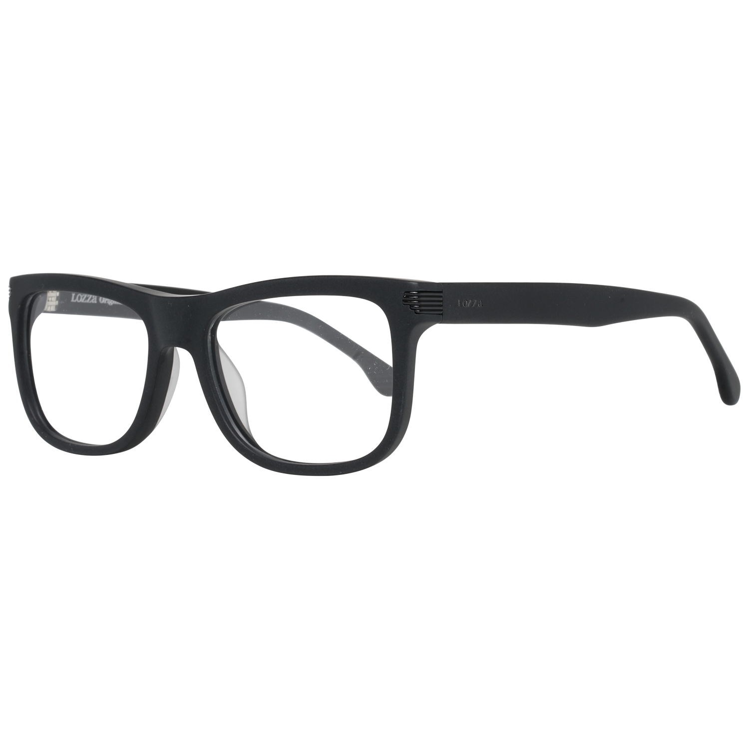 BAIA Mod. BAA1801-535-53