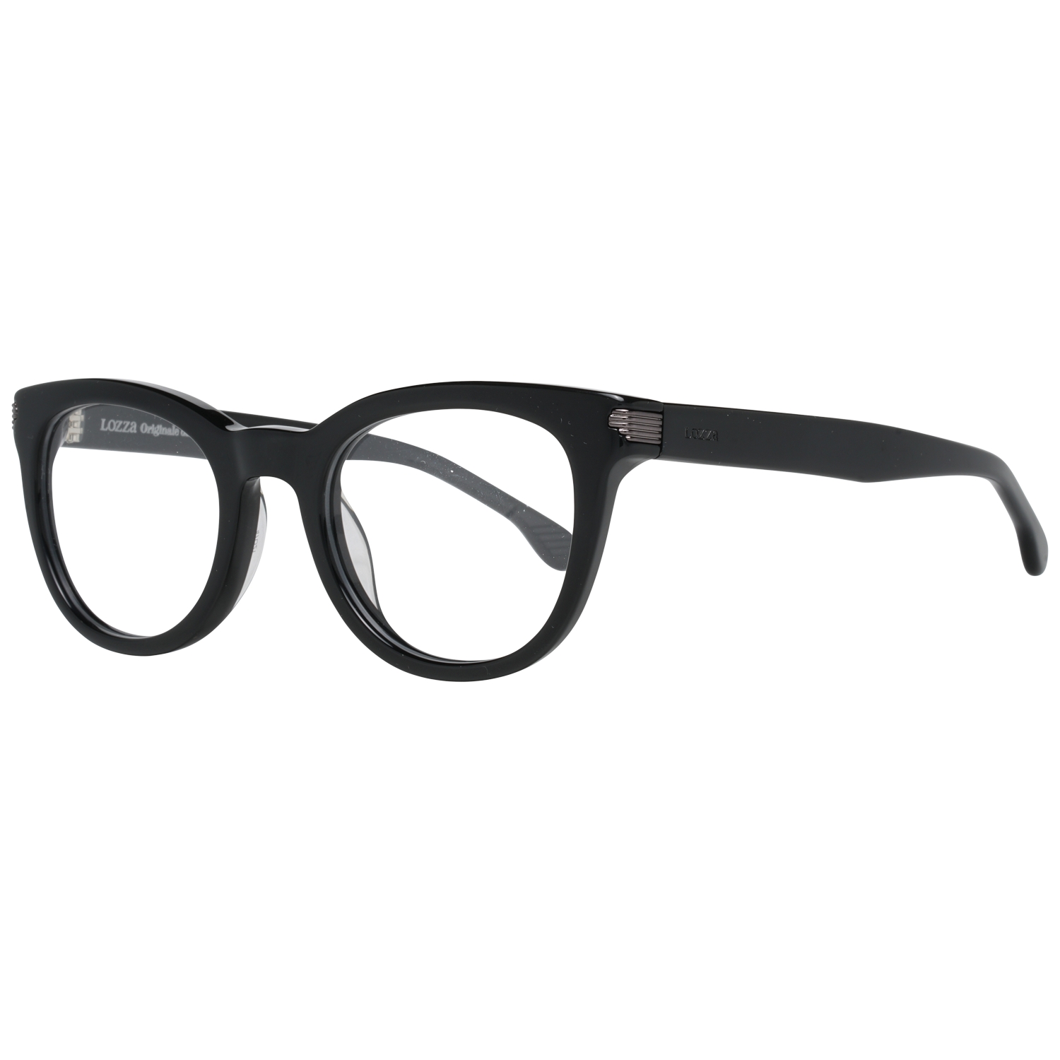 LOZZA MOD. VL4124 47BLKY