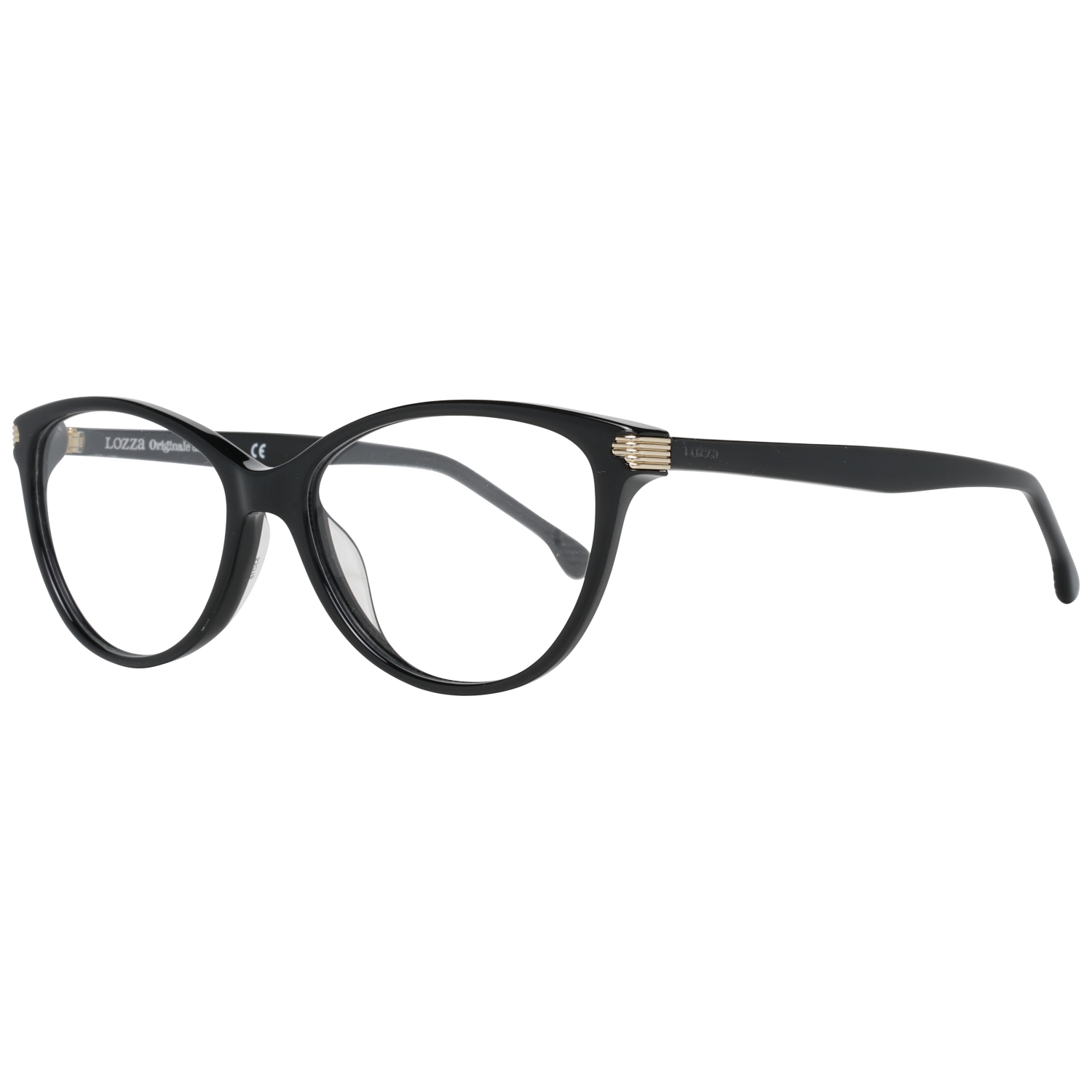 DOLCE & GABBANA MOD. DG 3390B