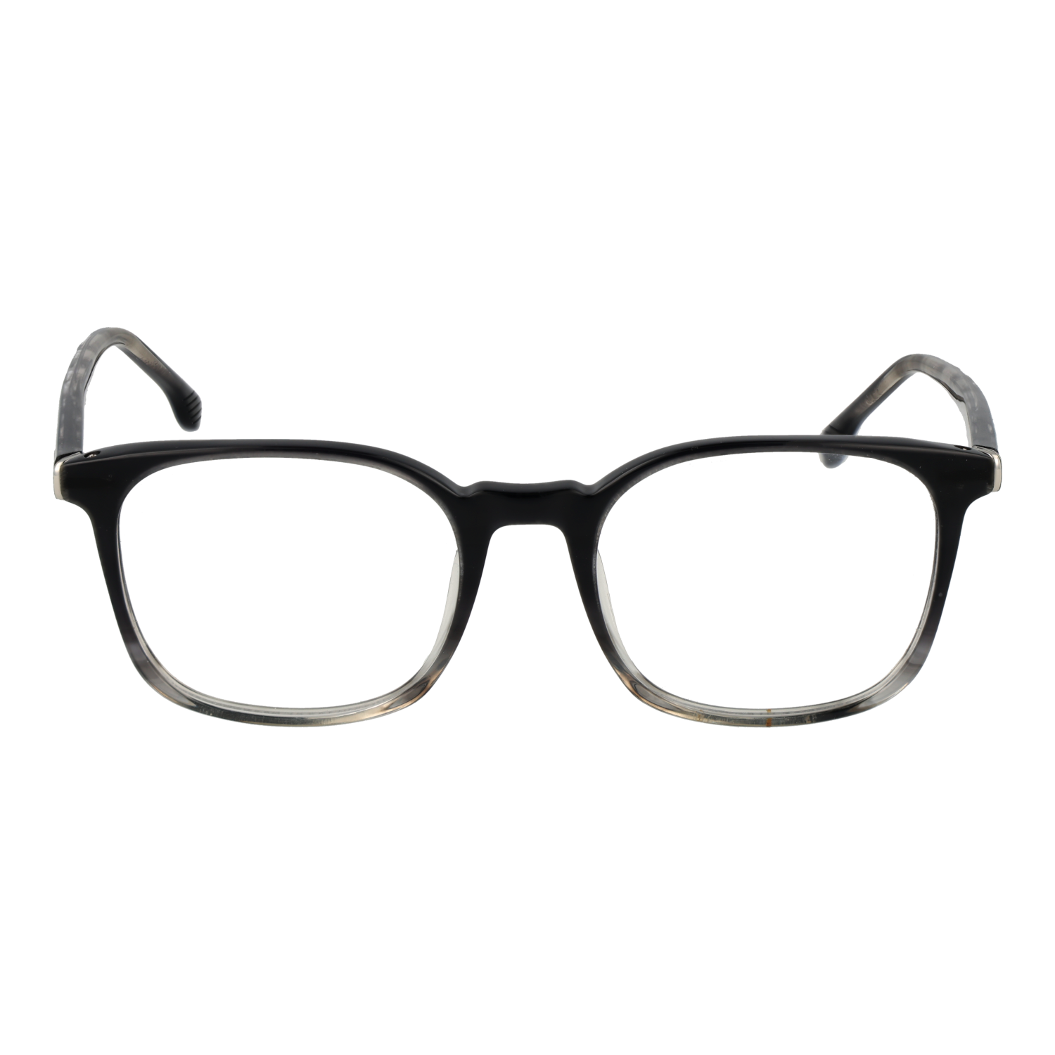 LOZZA MOD. VL4140 510W40